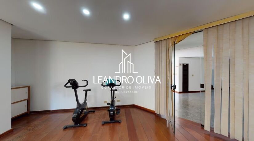 Apartamento, 3 quartos, 113 m² - Foto 44
