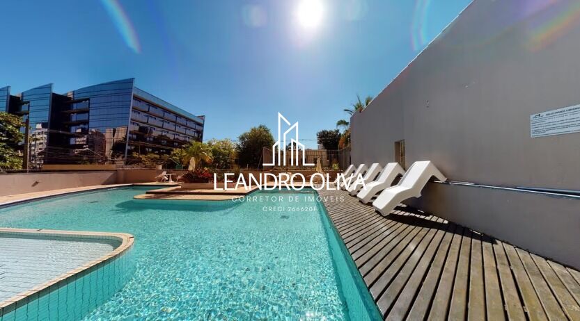 Apartamento, 3 quartos, 113 m² - Foto 46