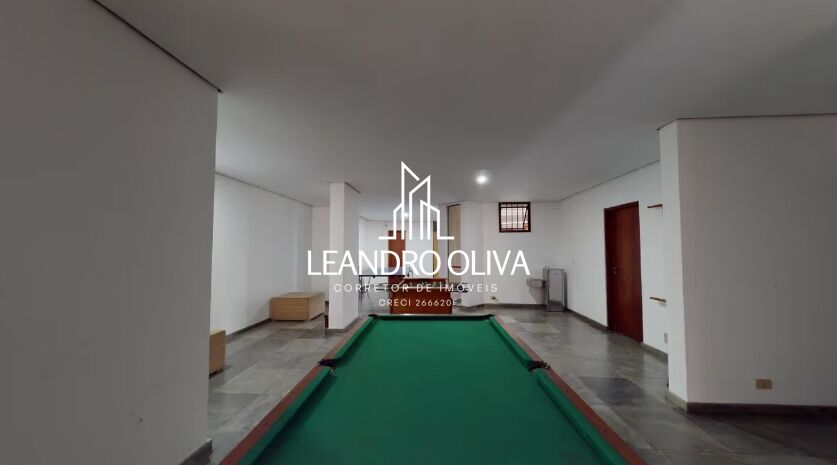 Apartamento, 3 quartos, 113 m² - Foto 43