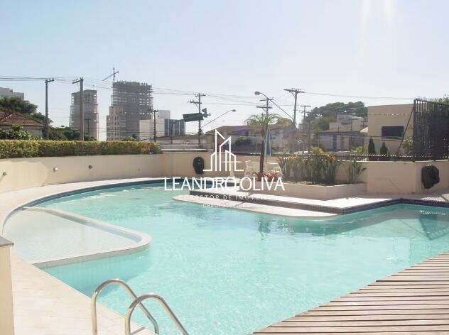Apartamento, 3 quartos, 113 m² - Foto 40