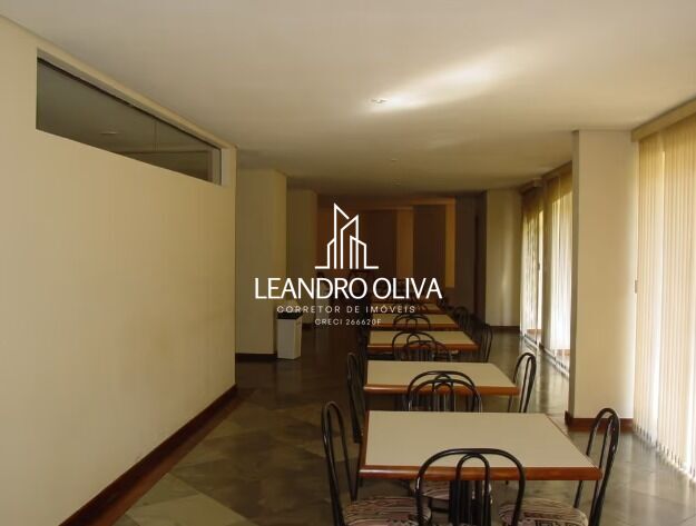 Apartamento, 3 quartos, 113 m² - Foto 38