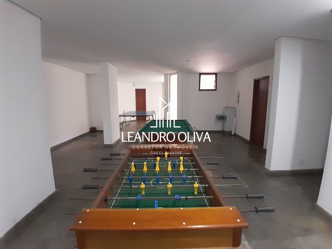 Apartamento, 3 quartos, 113 m² - Foto 37