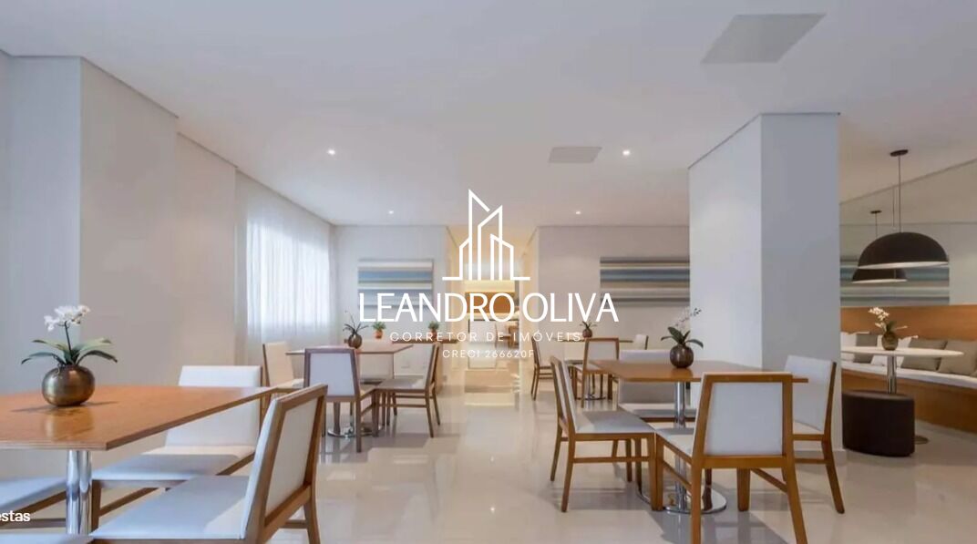 Apartamento, 3 quartos, 78 m² - Foto 39