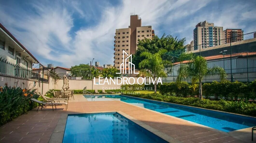 Apartamento, 3 quartos, 78 m² - Foto 32