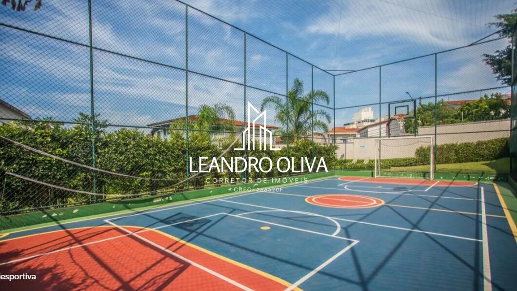 Apartamento, 3 quartos, 78 m² - Foto 30