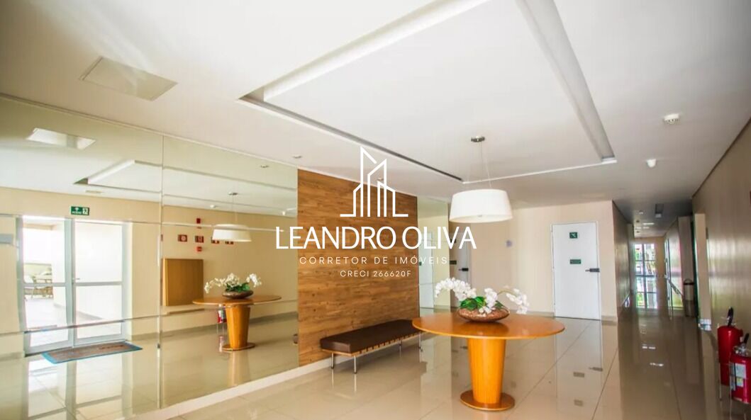 Apartamento, 3 quartos, 78 m² - Foto 40