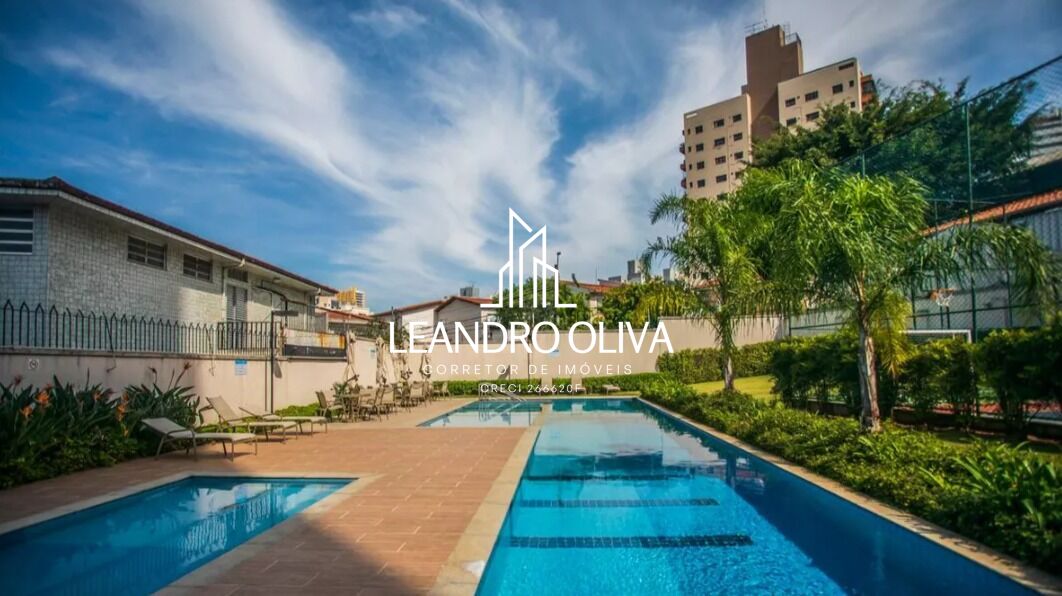 Apartamento, 3 quartos, 78 m² - Foto 31