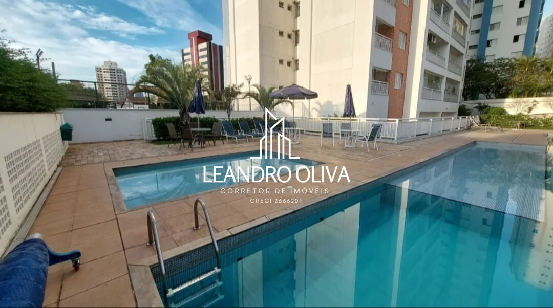 Apartamento, 3 quartos, 83 m² - Foto 44