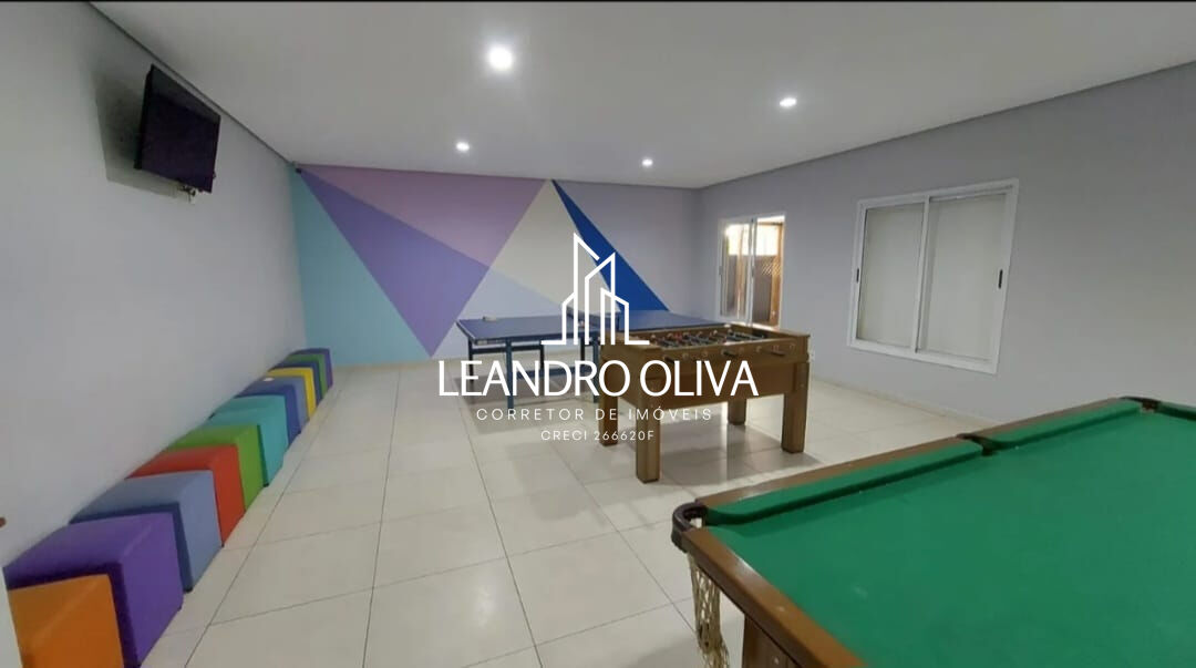 Apartamento, 3 quartos, 83 m² - Foto 45