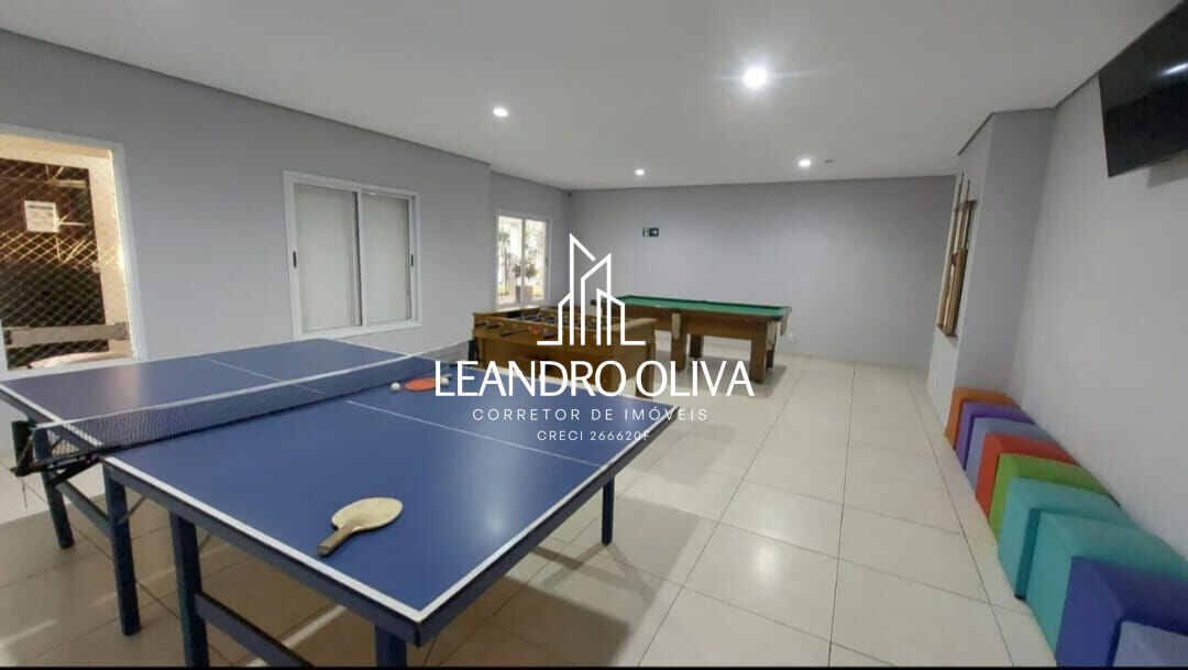 Apartamento, 3 quartos, 83 m² - Foto 40