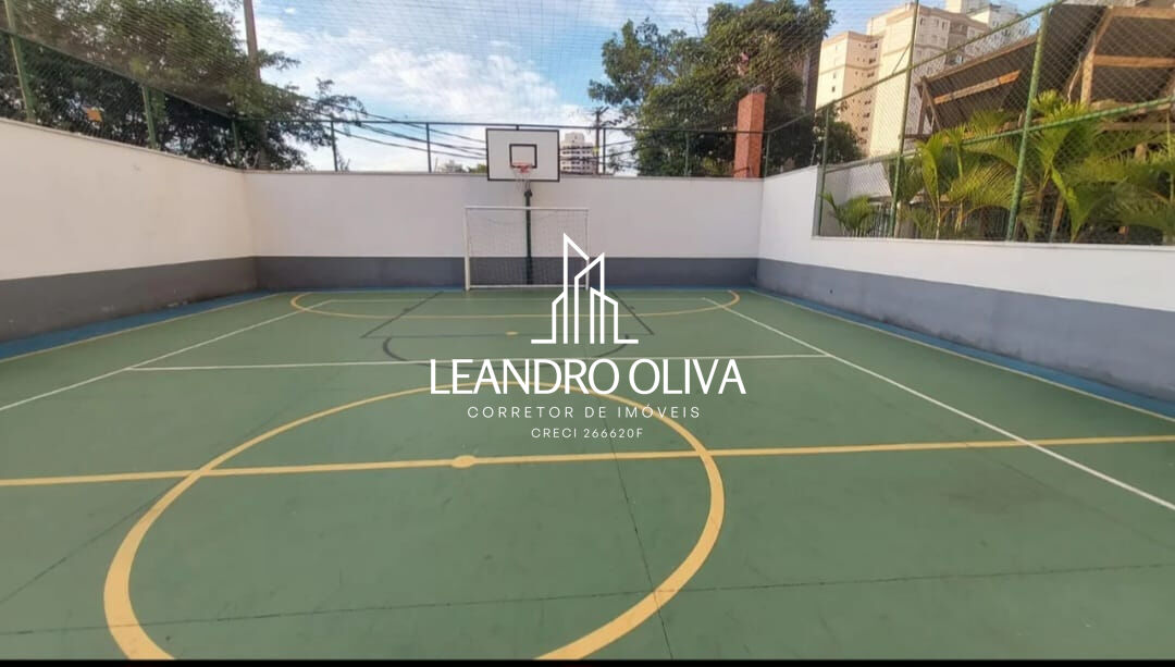 Apartamento, 3 quartos, 83 m² - Foto 36