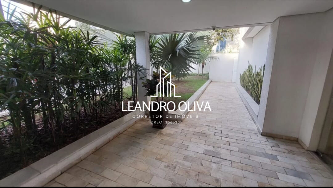 Apartamento, 3 quartos, 83 m² - Foto 46