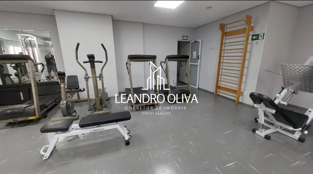 Apartamento, 3 quartos, 83 m² - Foto 43