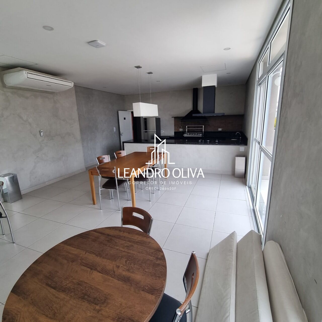 Cobertura, 2 quartos, 86 m² - Foto 28