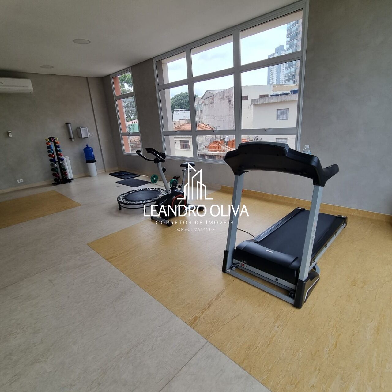 Cobertura, 2 quartos, 86 m² - Foto 22