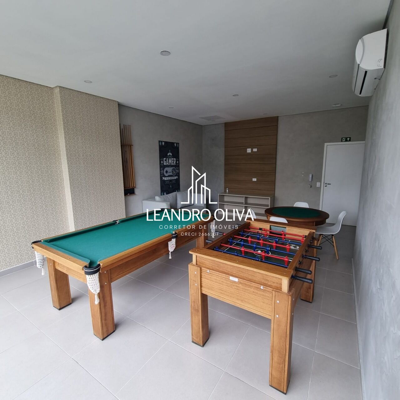 Cobertura, 2 quartos, 86 m² - Foto 33