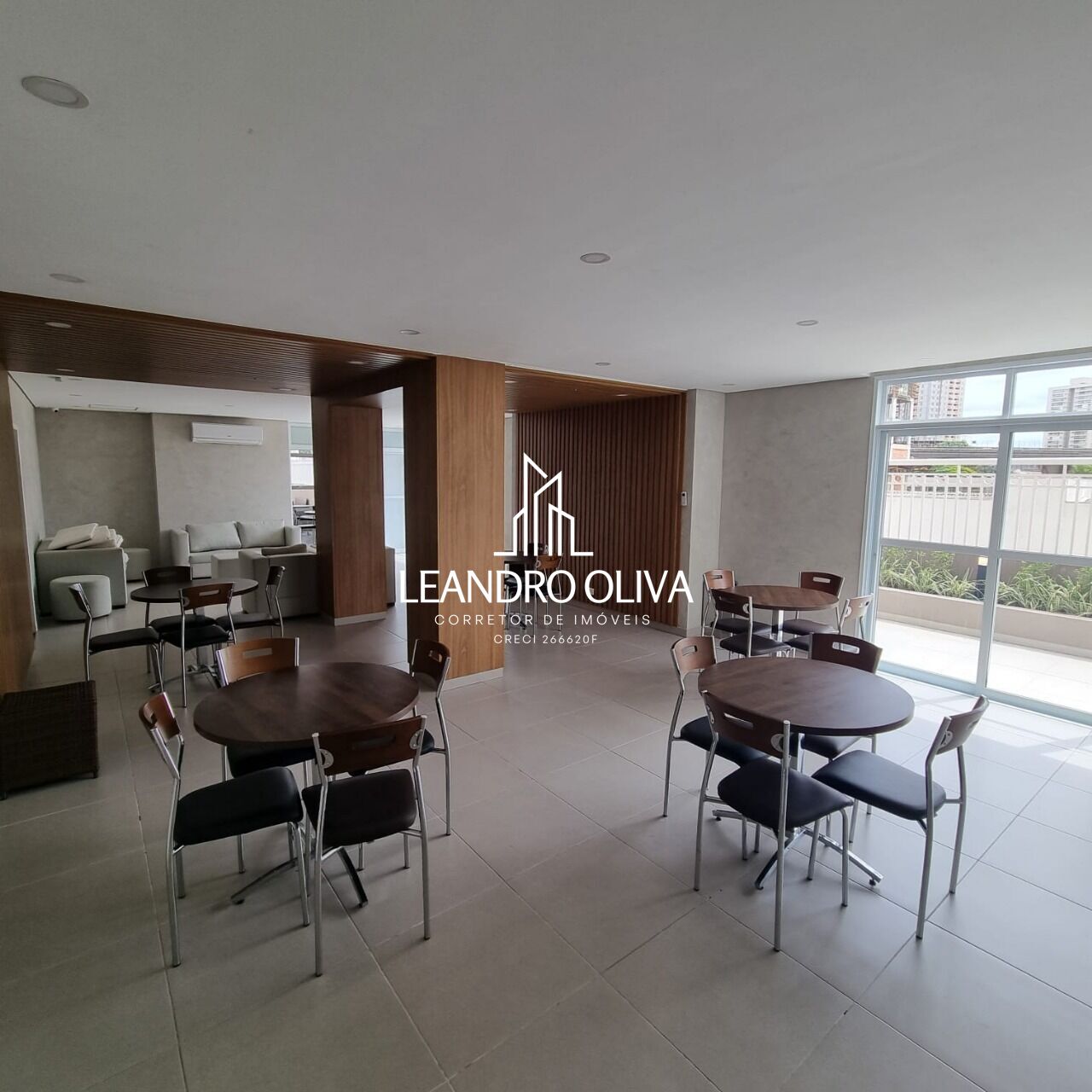 Cobertura, 2 quartos, 86 m² - Foto 32