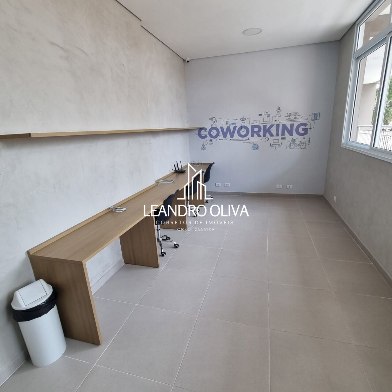 Cobertura, 2 quartos, 86 m² - Foto 35