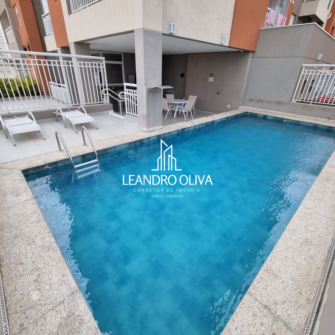 Cobertura, 2 quartos, 86 m² - Foto 25