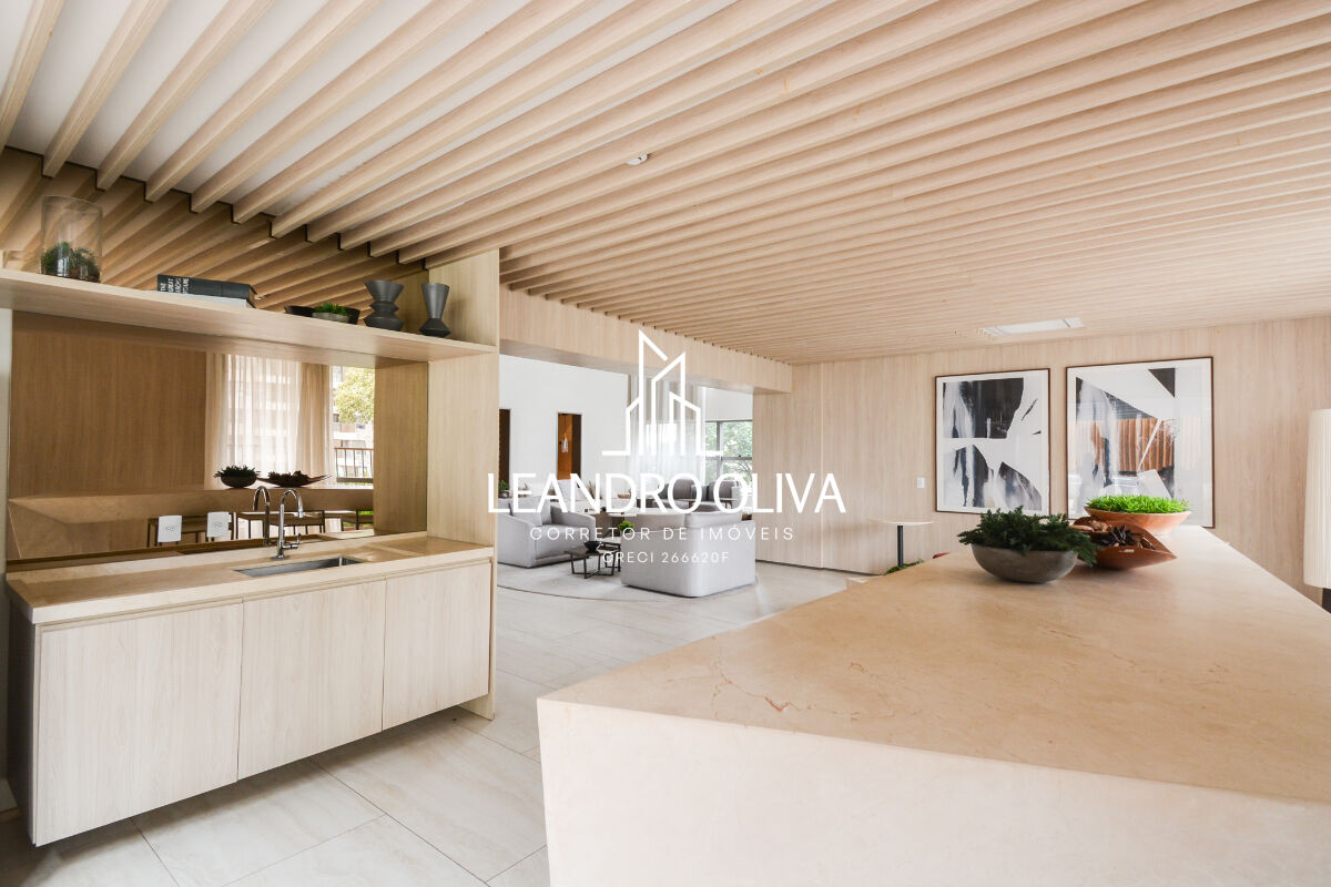 Apartamento, 1 quarto, 44 m² - Foto 44
