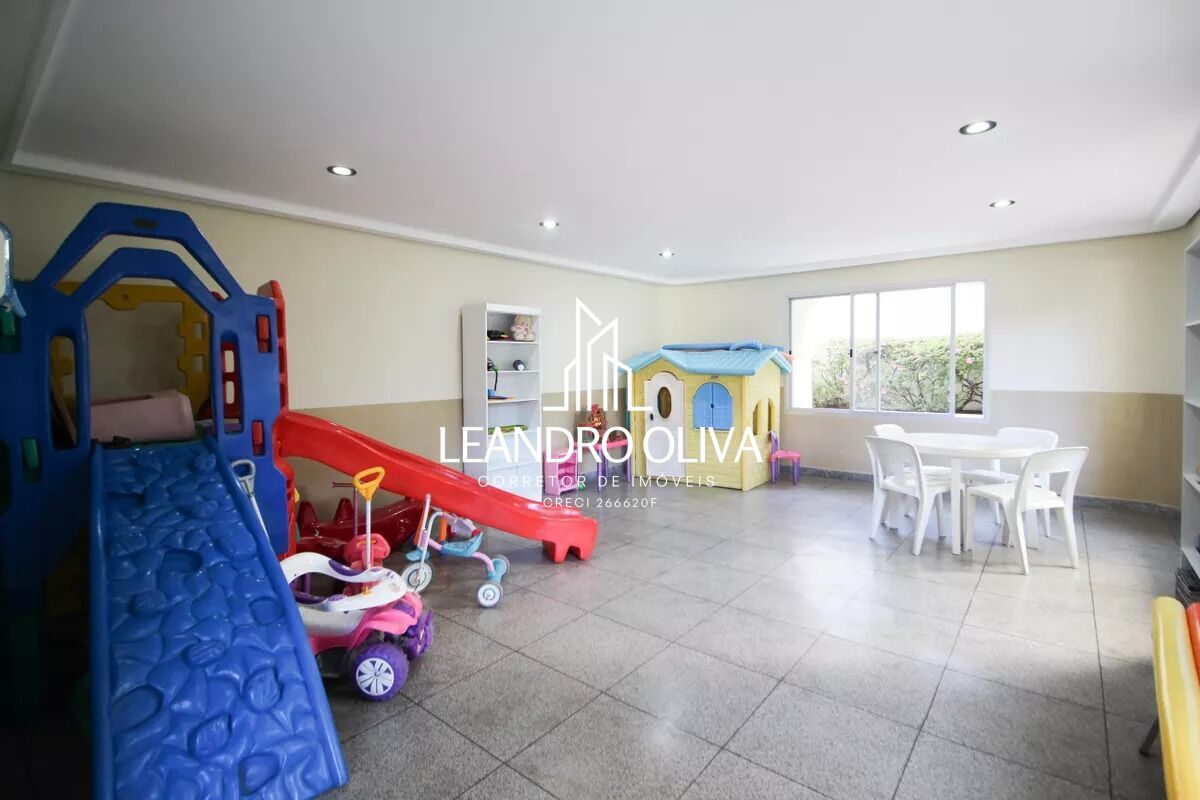 Apartamento, 2 quartos, 94 m² - Foto 38