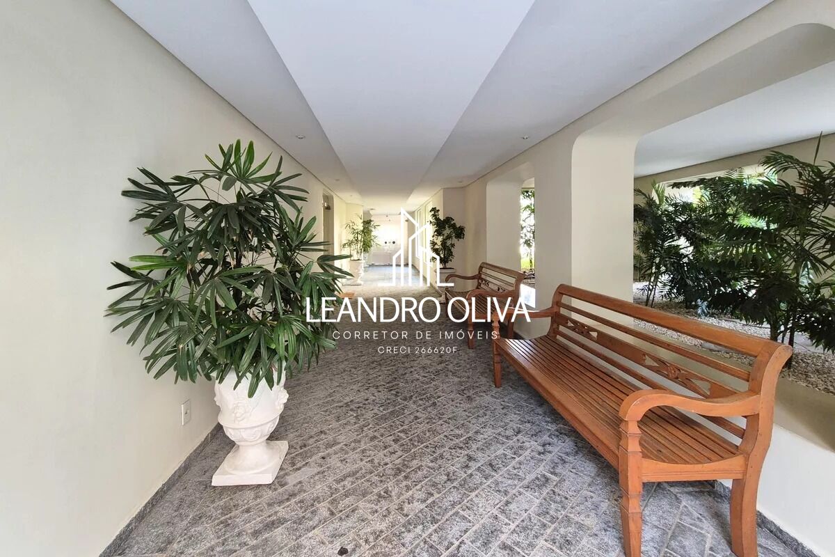 Apartamento, 2 quartos, 94 m² - Foto 40