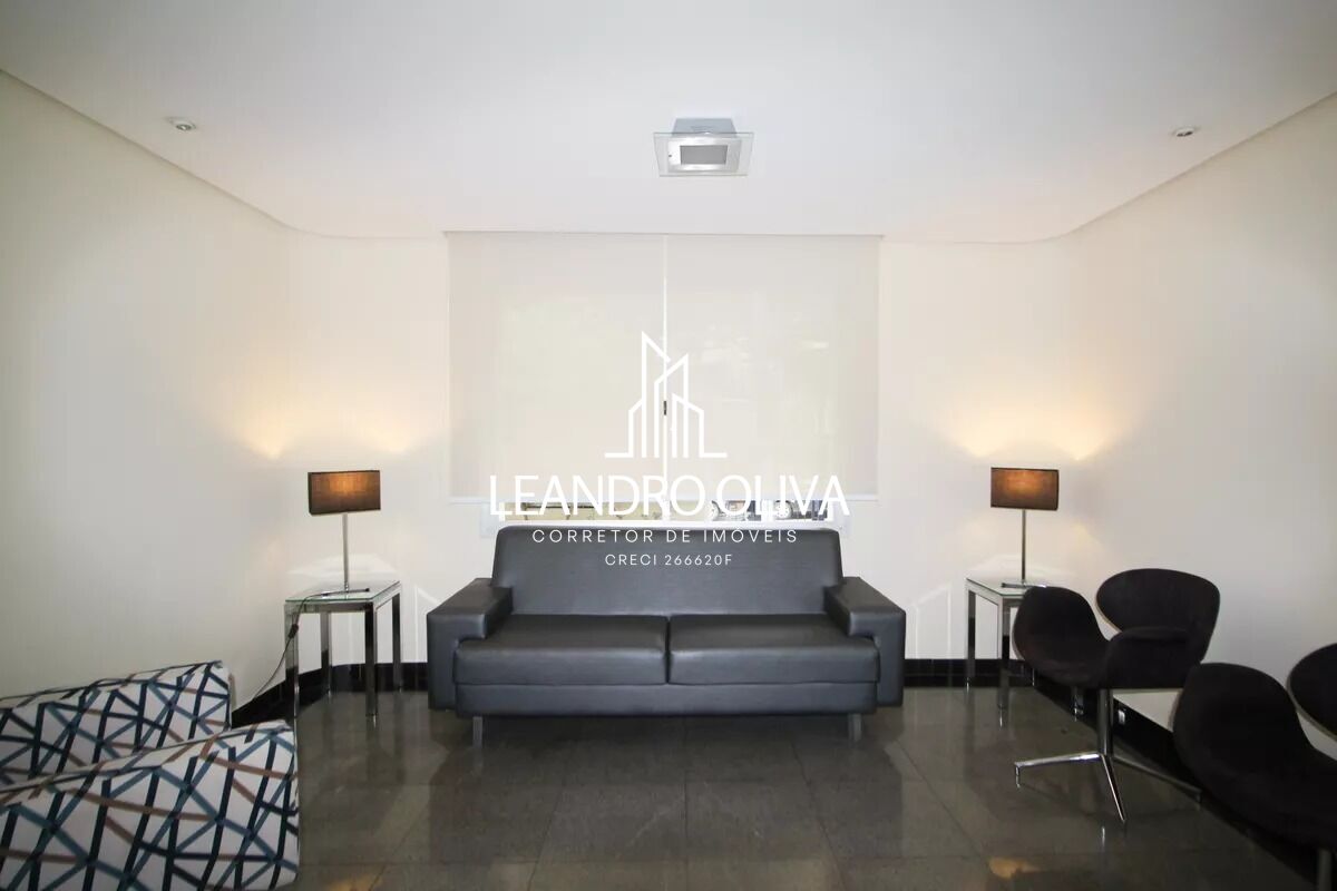 Apartamento, 2 quartos, 94 m² - Foto 41