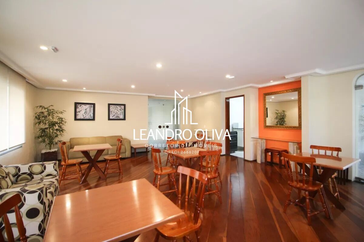 Apartamento, 2 quartos, 94 m² - Foto 39