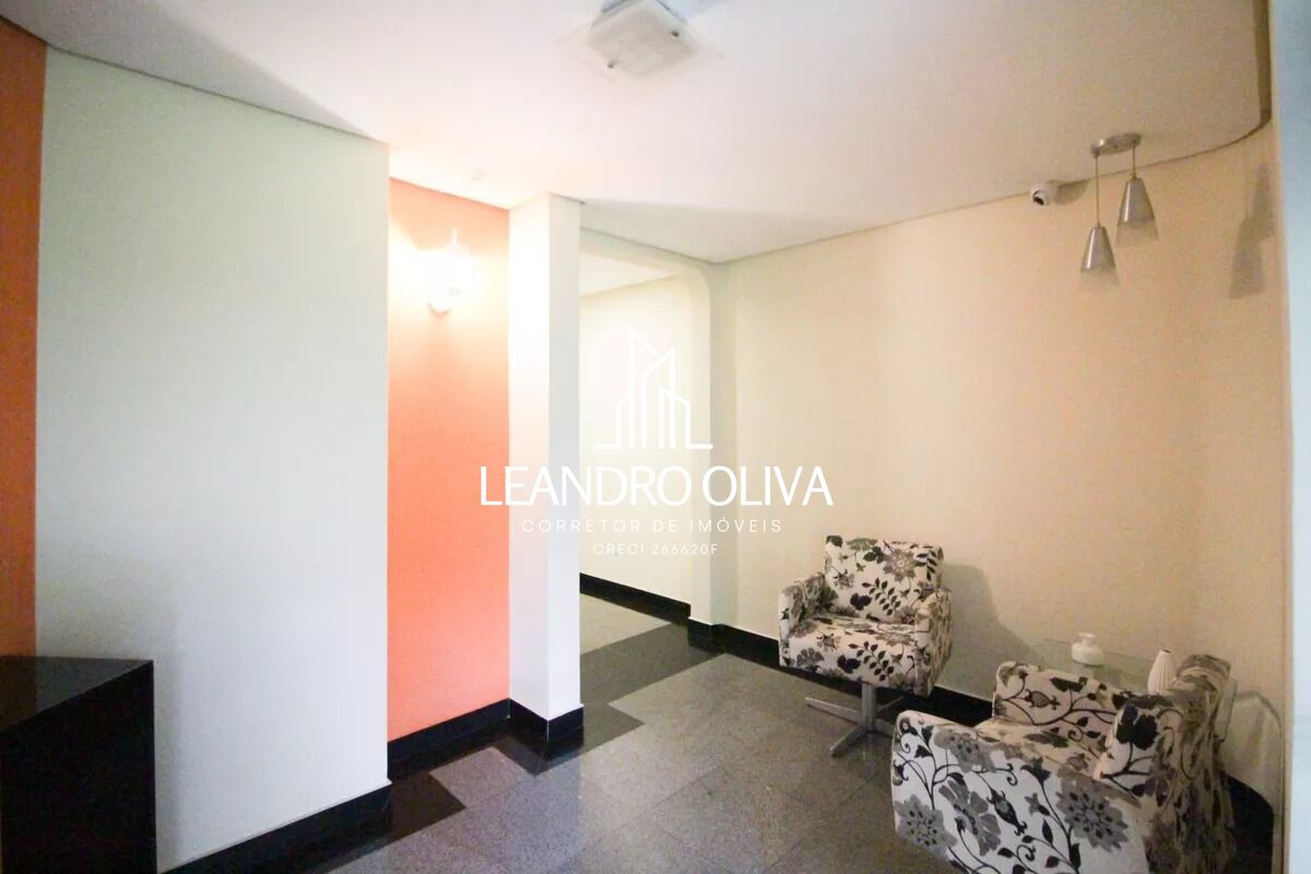 Apartamento, 2 quartos, 94 m² - Foto 43
