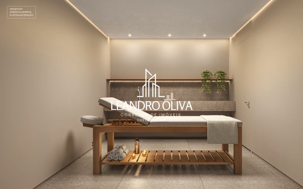 Apartamento, 4 quartos, 337 m² - Foto 19