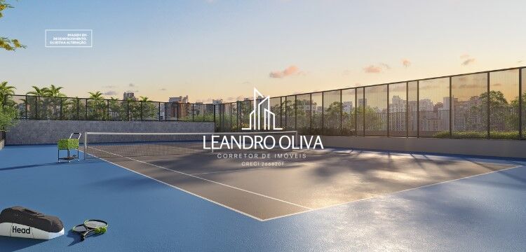 Apartamento, 4 quartos, 337 m² - Foto 11