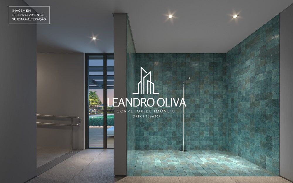 Apartamento, 4 quartos, 337 m² - Foto 18