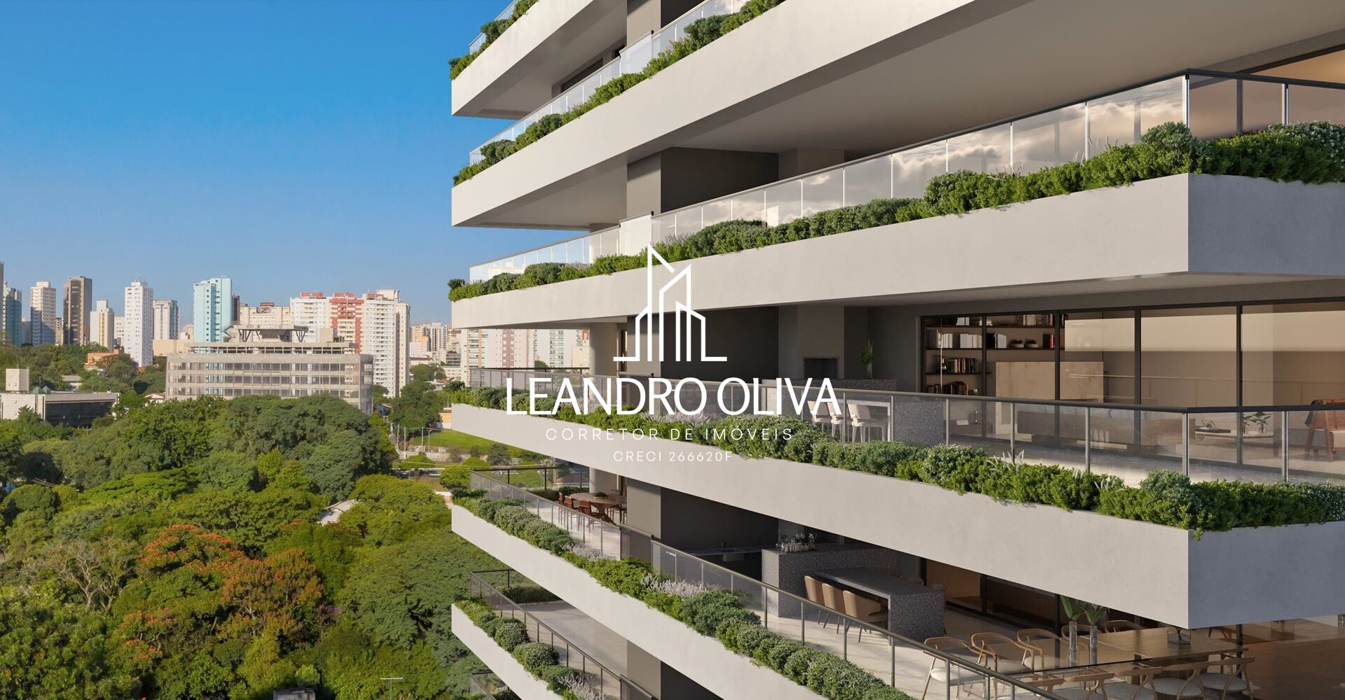 Apartamento, 4 quartos, 337 m² - Foto 10