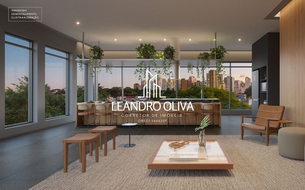 Apartamento, 4 quartos, 337 m² - Foto 16