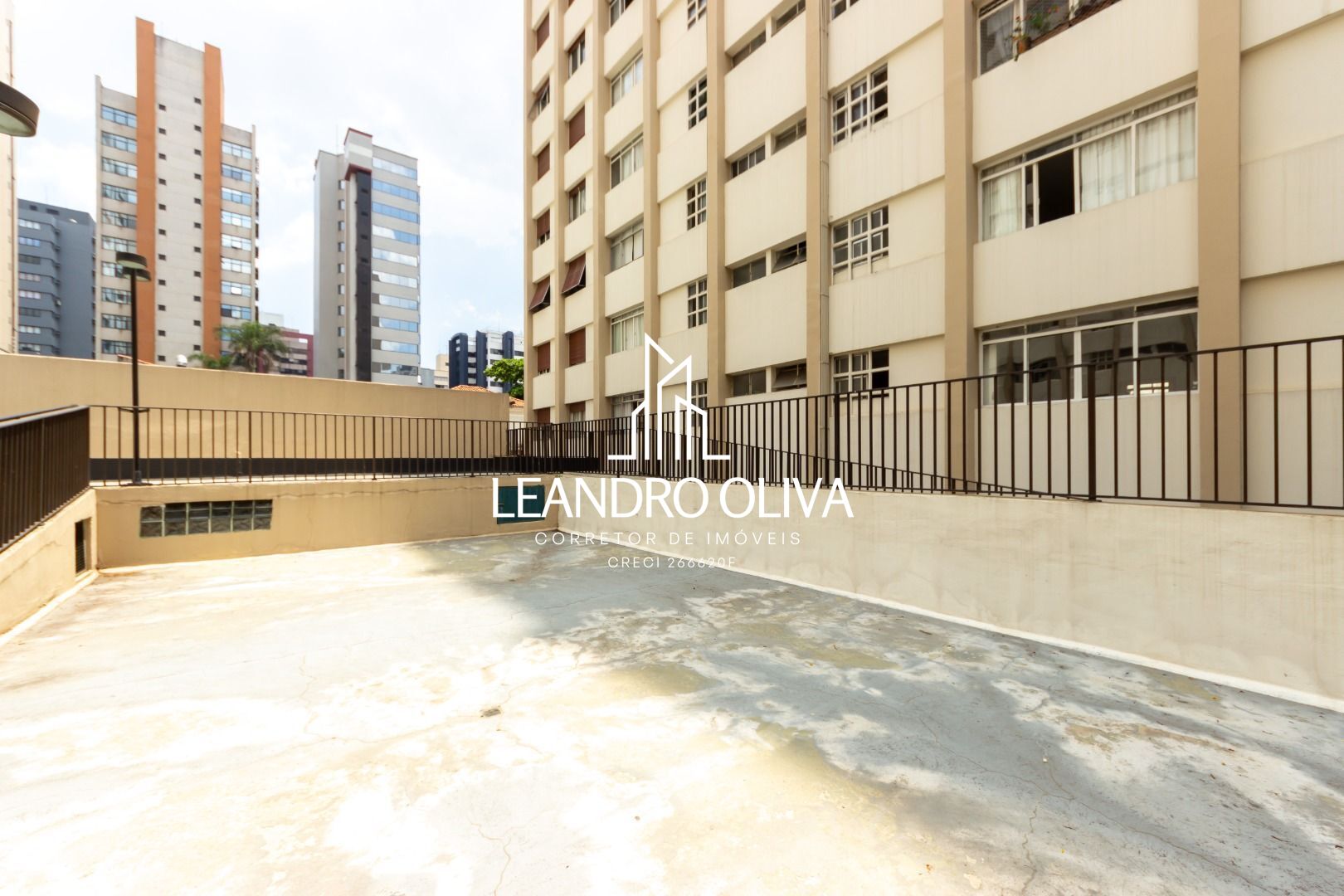 Apartamento, 2 quartos, 84 m² - Foto 23