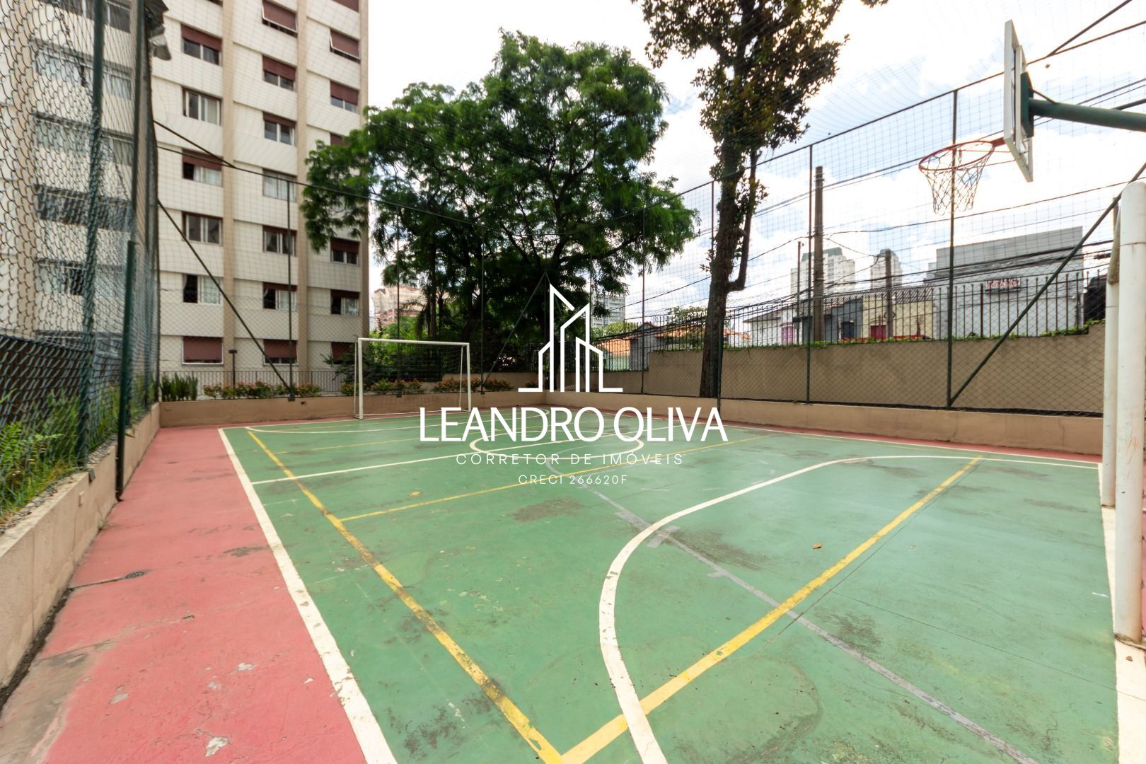 Apartamento, 2 quartos, 84 m² - Foto 21