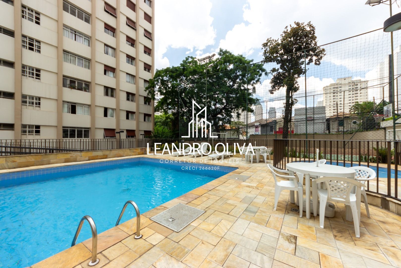 Apartamento, 2 quartos, 84 m² - Foto 19