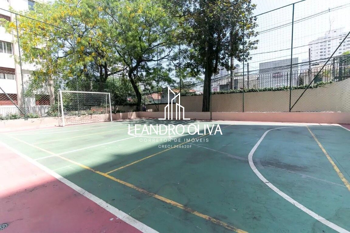 Apartamento, 2 quartos, 84 m² - Foto 20