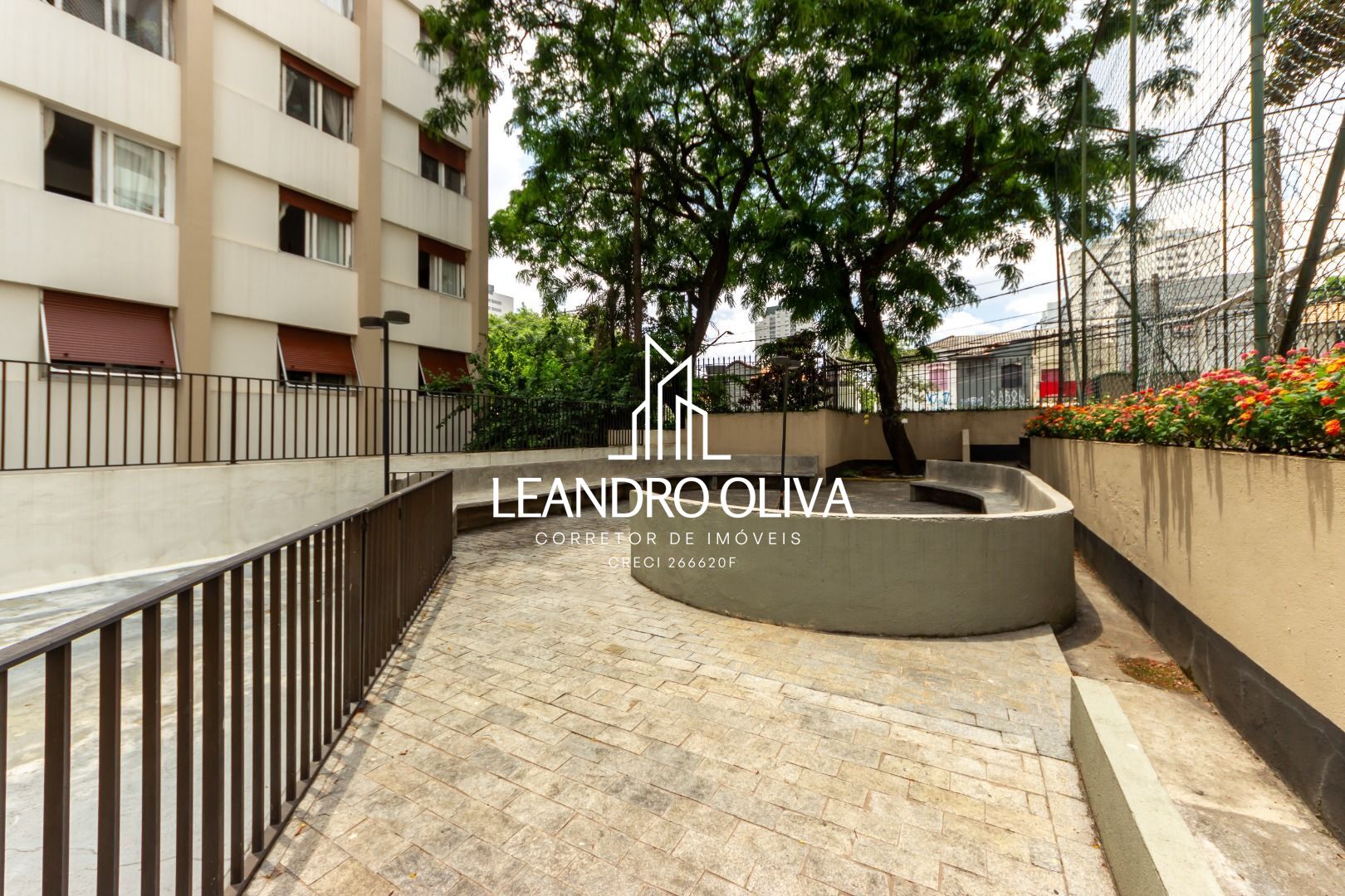 Apartamento, 2 quartos, 84 m² - Foto 22