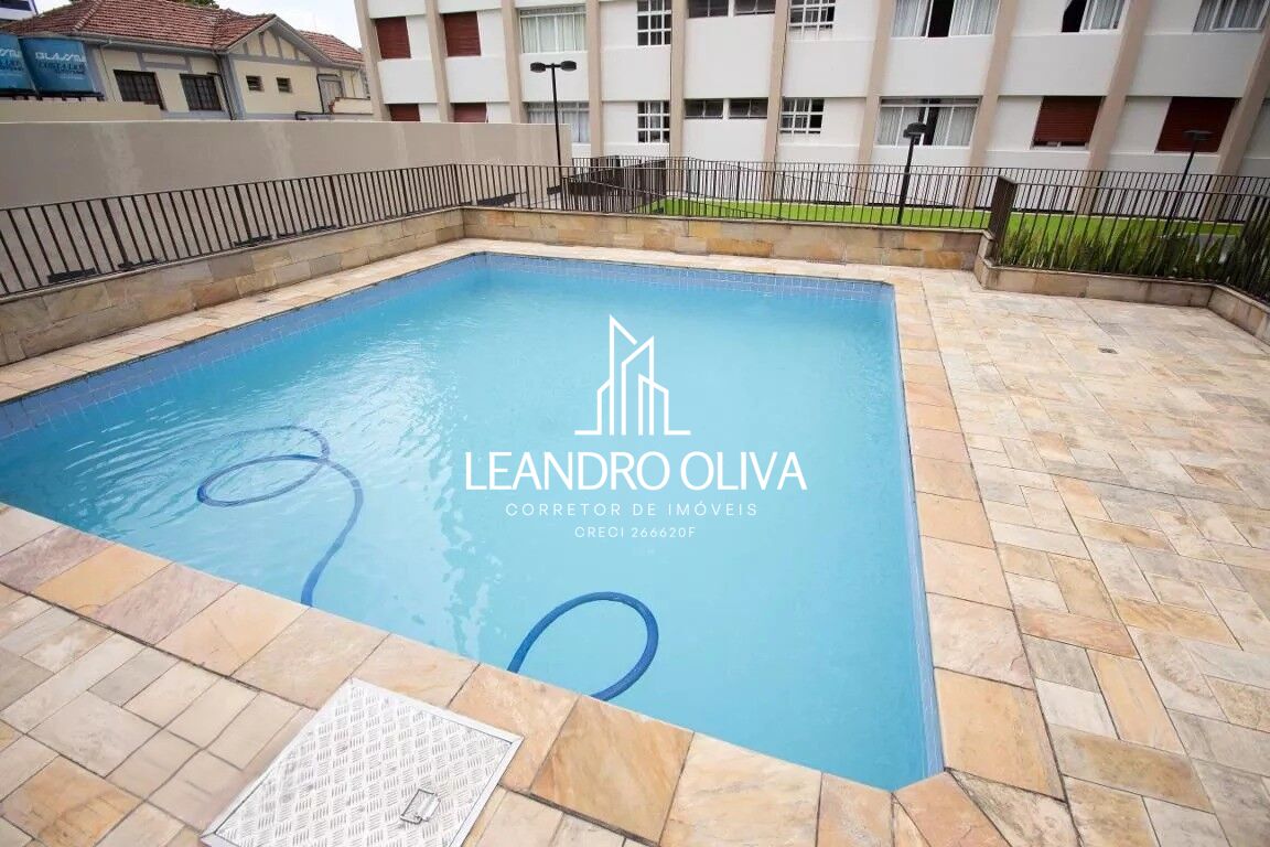Apartamento, 2 quartos, 84 m² - Foto 18