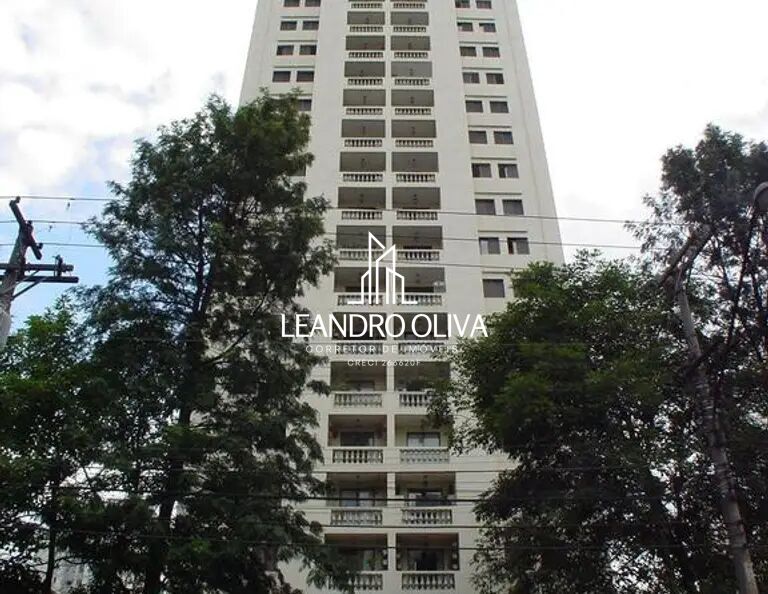 Apartamento, 4 quartos, 200 m² - Foto 38