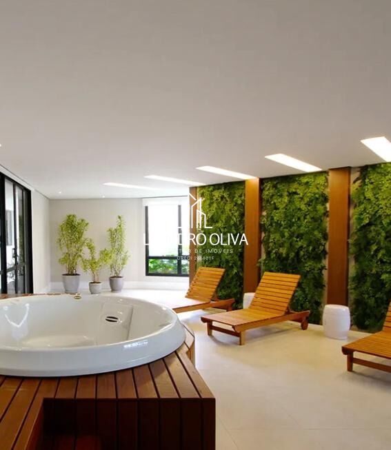 Apartamento, 3 quartos, 108 m² - Foto 44