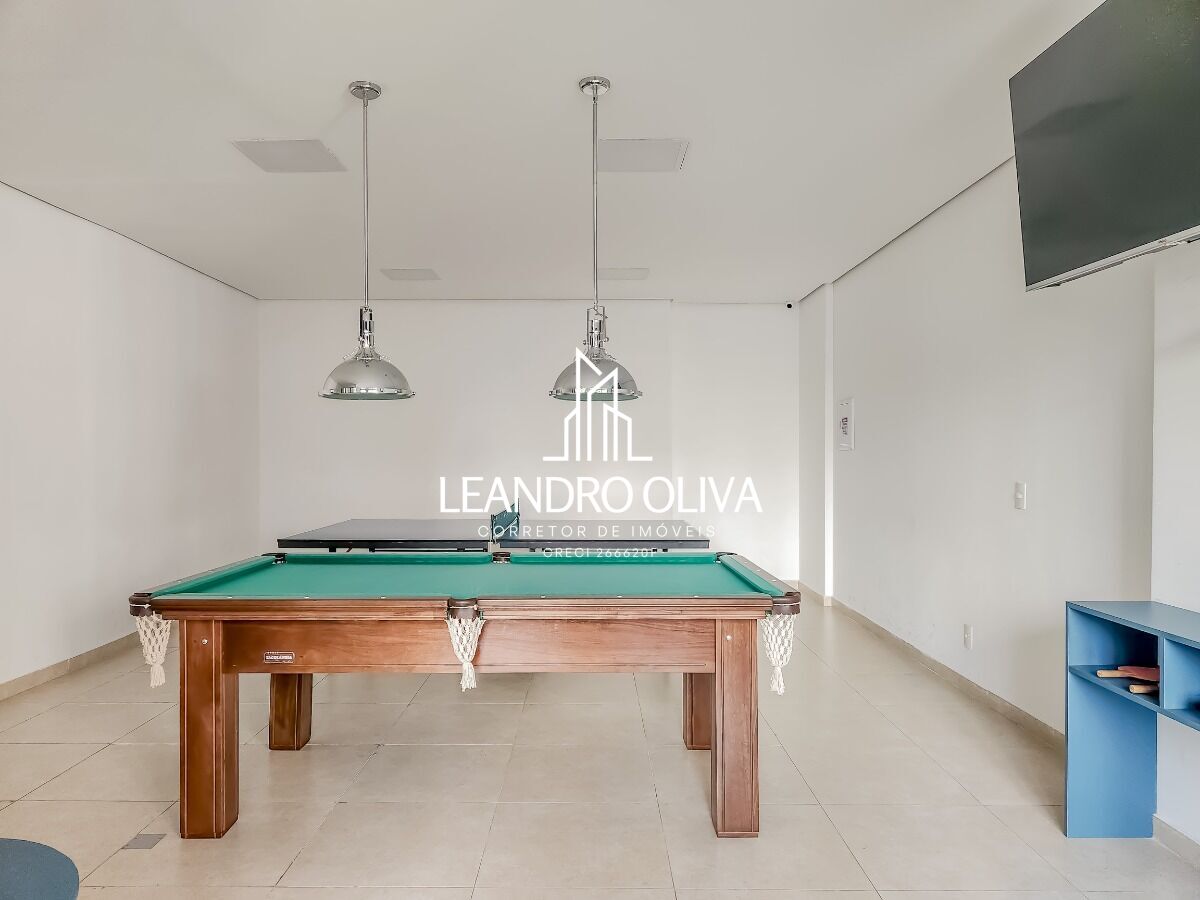 Apartamento, 3 quartos, 108 m² - Foto 41