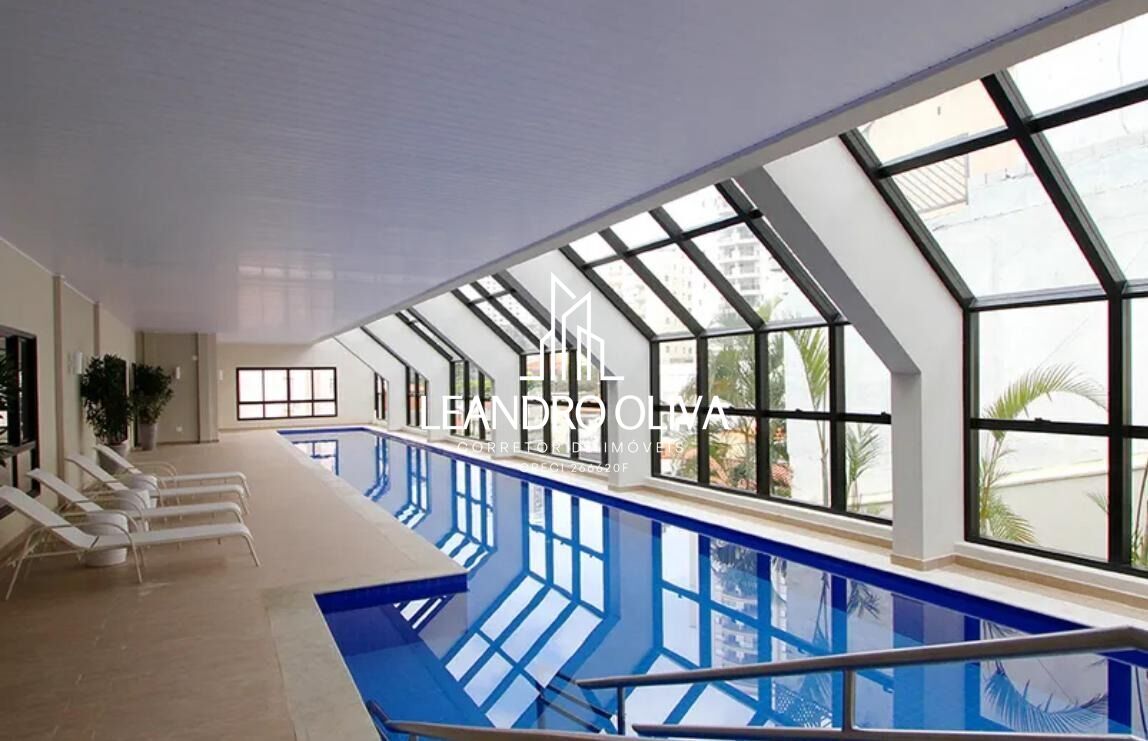 Apartamento, 3 quartos, 108 m² - Foto 34