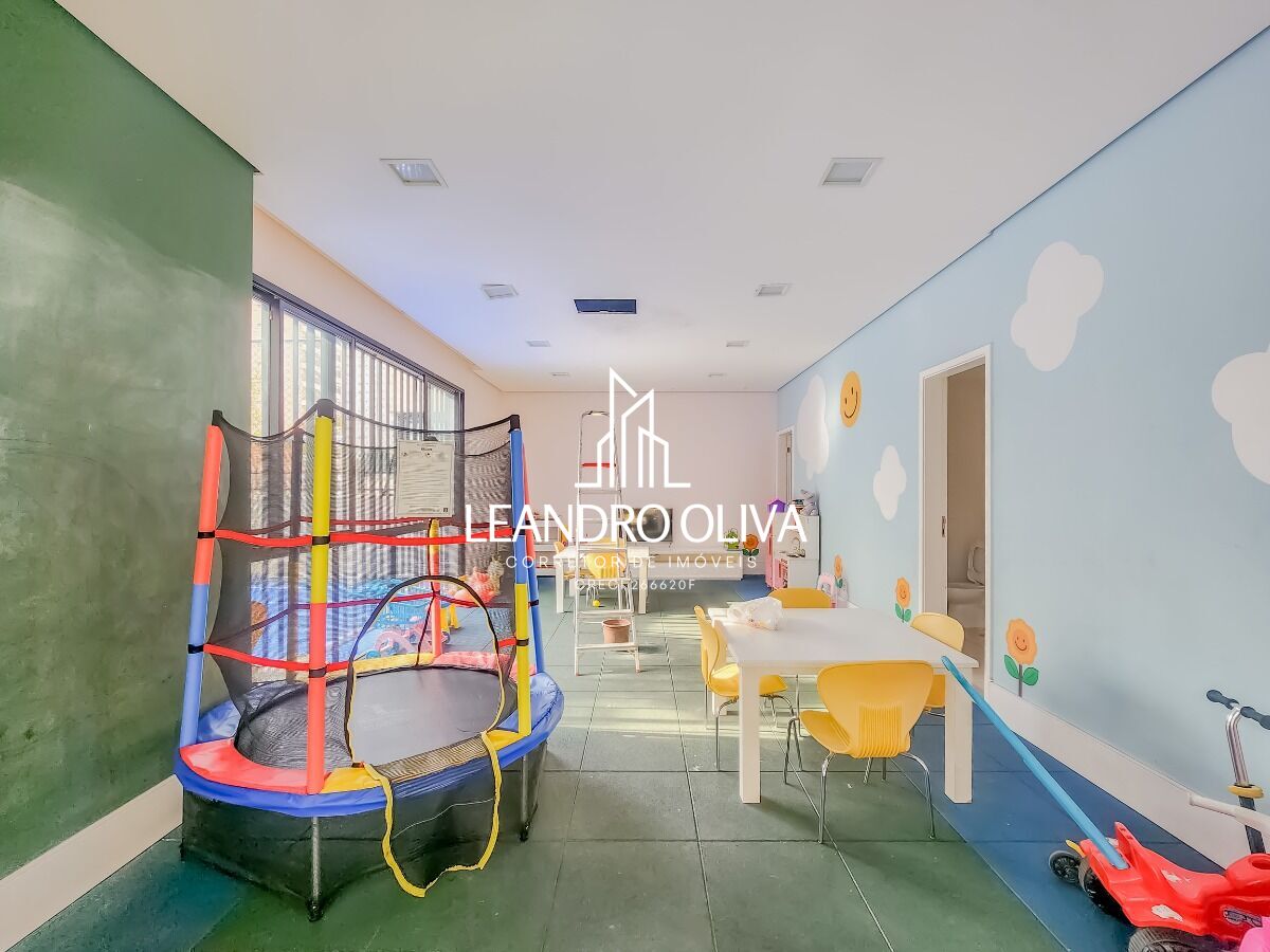 Apartamento, 3 quartos, 108 m² - Foto 39