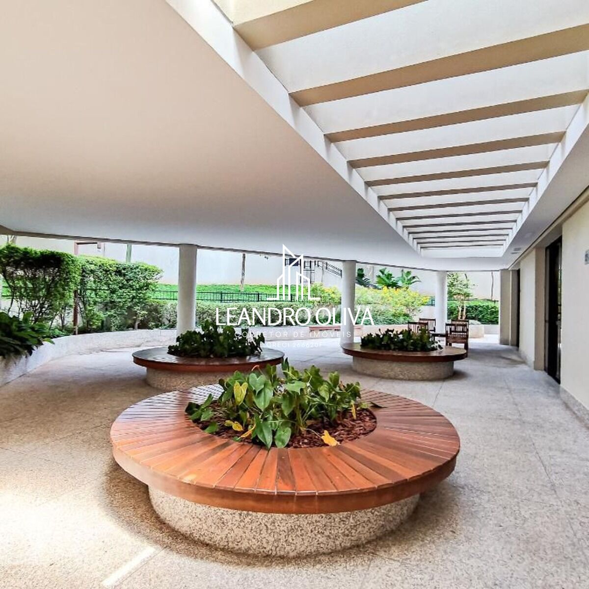 Apartamento, 3 quartos, 108 m² - Foto 40