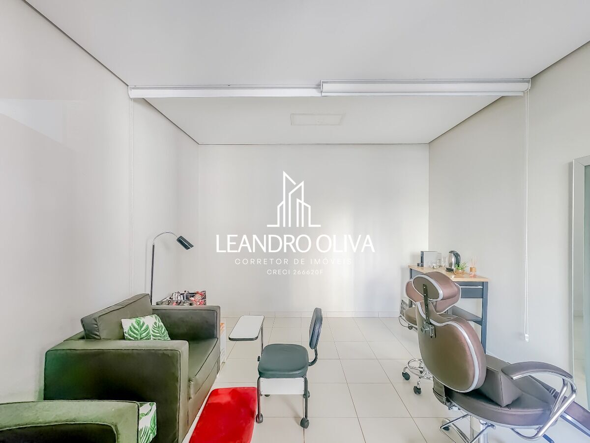 Apartamento, 3 quartos, 108 m² - Foto 43