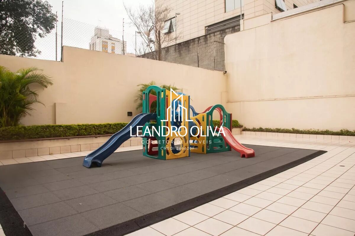 Cobertura, 3 quartos, 230 m² - Foto 41