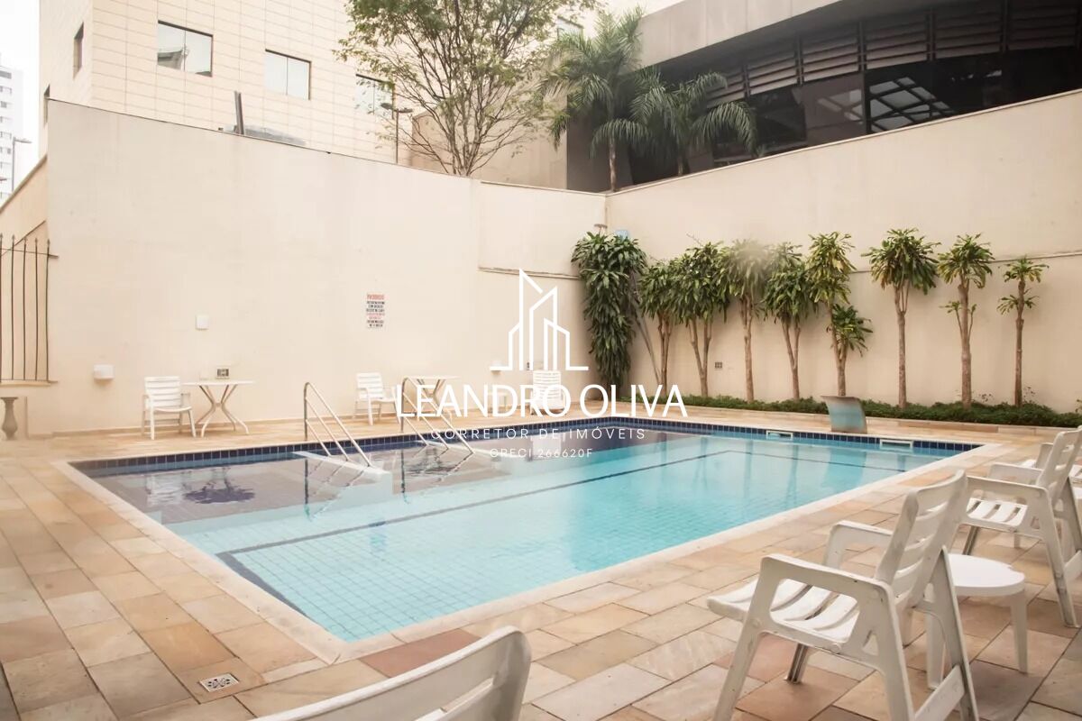 Cobertura, 3 quartos, 230 m² - Foto 38