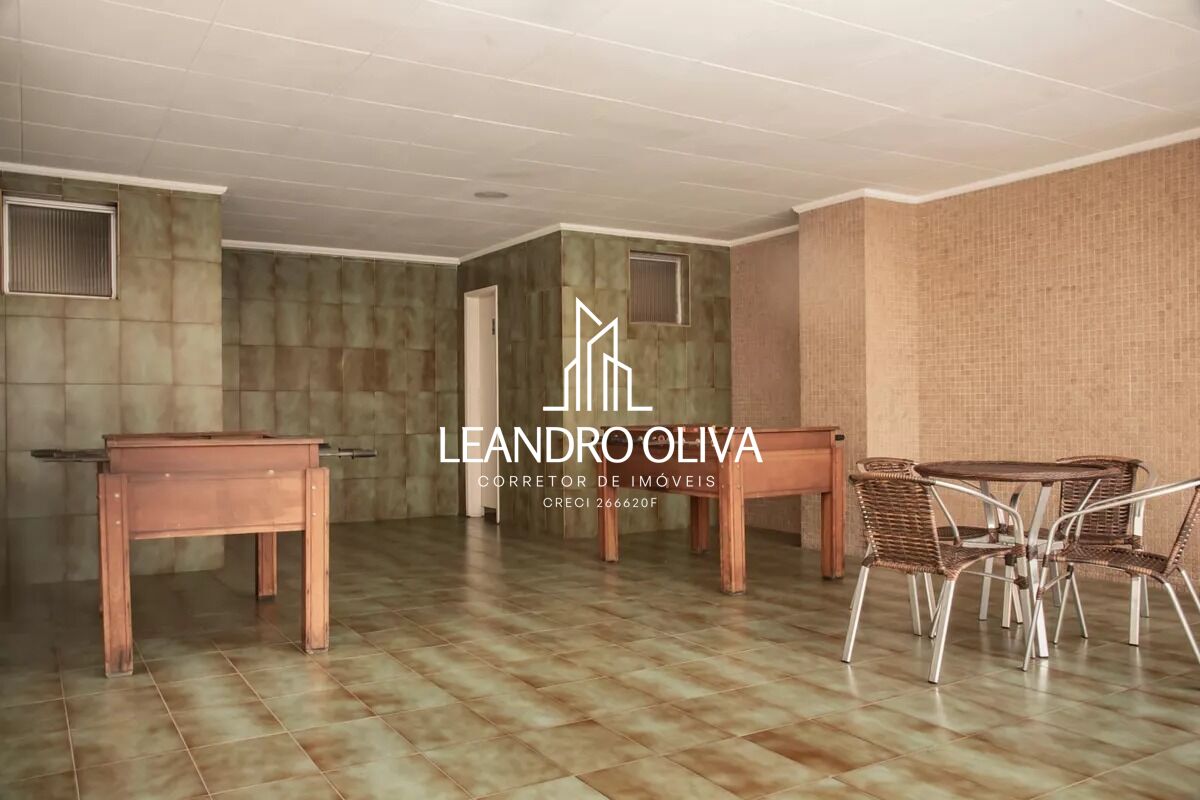 Cobertura, 3 quartos, 230 m² - Foto 42
